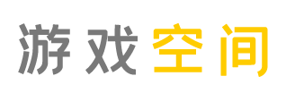 金屯在线